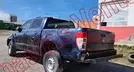 FORD RANGER 2022, foto 7 de 19