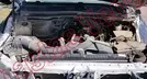 FORD RANGER 2022, foto 10 de 19