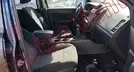 FORD RANGER 2022, foto 12 de 19