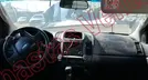 FORD RANGER 2022, foto 14 de 19