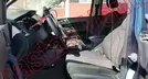 FORD RANGER 2022, foto 17 de 19