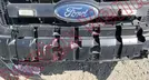 FORD RANGER 2022, foto 18 de 19