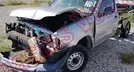 NISSAN CHASIS 2009, foto 1 de 19