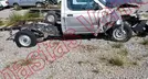 NISSAN CHASIS 2009, foto 4 de 19