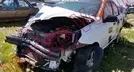 CHEVROLET AVEO 2013, foto 1 de 19