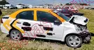 CHEVROLET AVEO 2013, foto 4 de 19