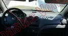 CHEVROLET AVEO 2013, foto 14 de 19