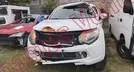 MITSUBISHI L200 2018, foto 2 de 19