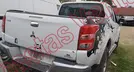 MITSUBISHI L200 2018, foto 6 de 19