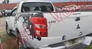 MITSUBISHI L200 2018, foto 7 de 19