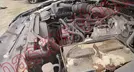 MITSUBISHI L200 2018, foto 9 de 19