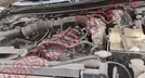 MITSUBISHI L200 2018, foto 10 de 19