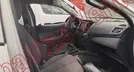 MITSUBISHI L200 2018, foto 12 de 19
