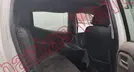 MITSUBISHI L200 2018, foto 13 de 19