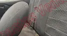 MITSUBISHI L200 2018, foto 16 de 19