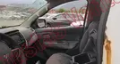 MITSUBISHI L200 2018, foto 17 de 19