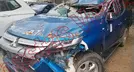 MITSUBISHI L200 2022, foto 1 de 19