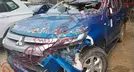 MITSUBISHI L200 2022, foto 2 de 19