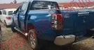 MITSUBISHI L200 2022, foto 7 de 19