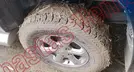 MITSUBISHI L200 2022, foto 8 de 19