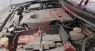 MITSUBISHI L200 2022, foto 9 de 19