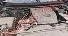 MITSUBISHI L200 2022, foto 10 de 19