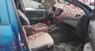MITSUBISHI L200 2022, foto 12 de 19