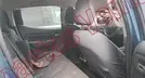 MITSUBISHI L200 2022, foto 13 de 19