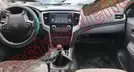 MITSUBISHI L200 2022, foto 14 de 19