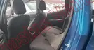 MITSUBISHI L200 2022, foto 16 de 19
