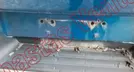 MITSUBISHI L200 2022, foto 19 de 19