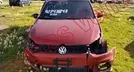 VOLKSWAGEN VENTO 2020, foto 2 de 19