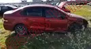 VOLKSWAGEN VENTO 2020, foto 4 de 19