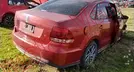 VOLKSWAGEN VENTO 2020, foto 5 de 19