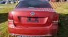 VOLKSWAGEN VENTO 2020, foto 6 de 19