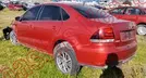 VOLKSWAGEN VENTO 2020, foto 7 de 19