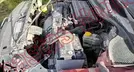 VOLKSWAGEN VENTO 2020, foto 9 de 19