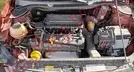 VOLKSWAGEN VENTO 2020, foto 10 de 19