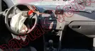 VOLKSWAGEN VENTO 2020, foto 14 de 19