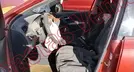 VOLKSWAGEN VENTO 2020, foto 17 de 19