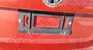VOLKSWAGEN VENTO 2020, foto 19 de 19