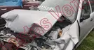 VOLKSWAGEN POINTER 2004, foto 1 de 19