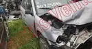 VOLKSWAGEN POINTER 2004, foto 4 de 19