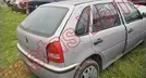 VOLKSWAGEN POINTER 2004, foto 5 de 19
