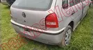 VOLKSWAGEN POINTER 2004, foto 6 de 19