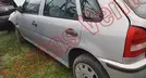 VOLKSWAGEN POINTER 2004, foto 8 de 19