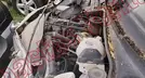 VOLKSWAGEN POINTER 2004, foto 9 de 19