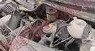 VOLKSWAGEN POINTER 2004, foto 10 de 19