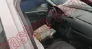 VOLKSWAGEN POINTER 2004, foto 12 de 19
