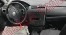 VOLKSWAGEN POINTER 2004, foto 14 de 19